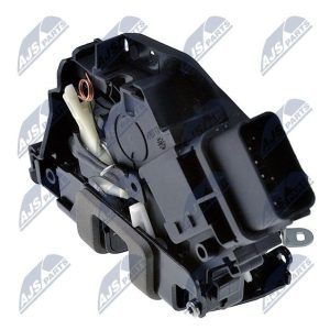 CERRADURA DE PUERTA DELANTERA, EZC-HY-649 /81310-H8040