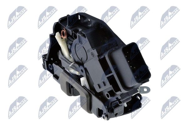 CERRADURA DE PUERTA DELANTERA, EZC-HY-649 /81310-H8040