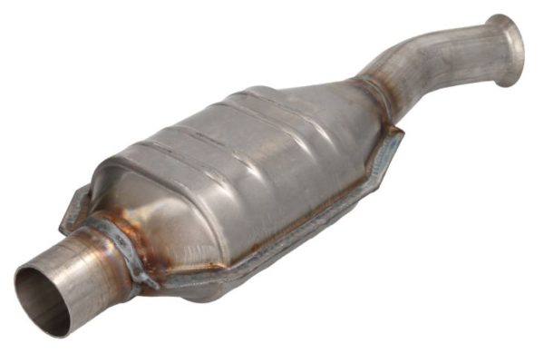 Catalizador Renault Kangoo 1.9 DTi > 7700314089