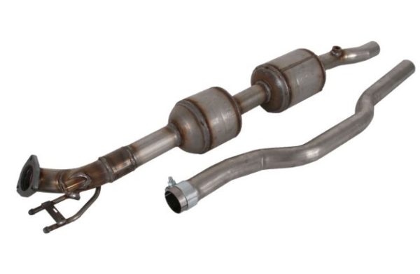 Catalizador Seat Alhambra 2.0 TDI CFFE > 7N0254400NX