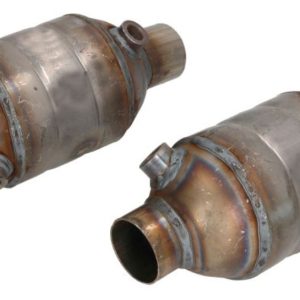 Catalizador Subaru B9 Tribeca 3.0i > 44620AA08A