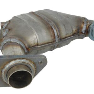 Catalizador Suzuki Grand Vitara 1.9 DDiS > 1413067JA1H02