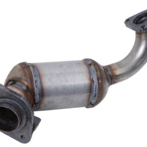 Catalizador Toyota Corolla 1.4TD D4D 1ND > 2505133040