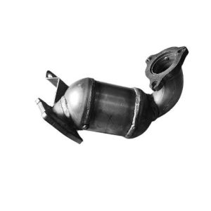 Catalizador Mitsubishi Carisma 1.9DID > 8602969