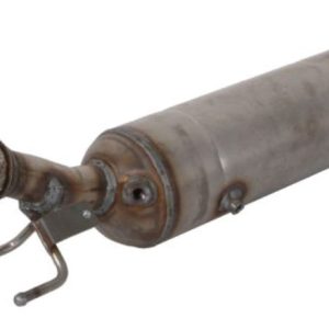 DPF 1606417580