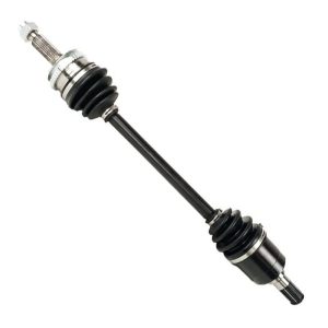 JUNTA INTERNA, NPW-KA-313F /49592-07000