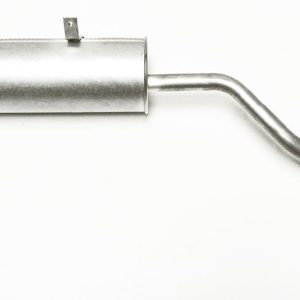 Silenciador 1430083011