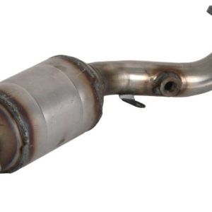 Catalizador Fiat Doblo I (2000 – 2010)