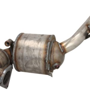 DPF Audi A5 >8K0254750LX