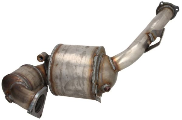 DPF Audi A5 >8K0254750LX
