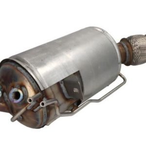 DPF BMW X5 F15 >18308570943 18308570944