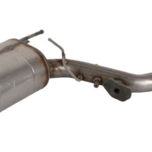 DPF Infinity FX 30d> B08D21BY0A B08D21BY1A