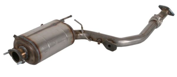 DPF Infinity FX 30d> B08D21BY0A B08D21BY1A