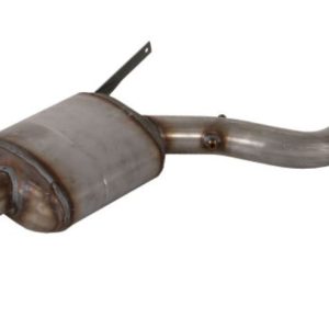 DPF Mercedes CLK320 >A2034905019