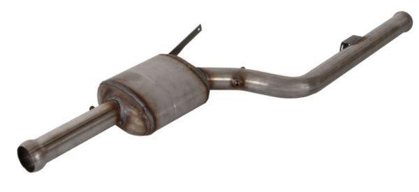 DPF Mercedes CLK320 >A2034905019