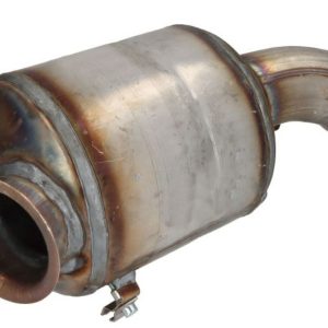 DPF Mercedes E220 CDI >A2124902092