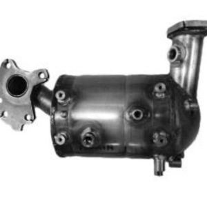 DPF Nissan Xtrail 2.2>B08D0ES61A