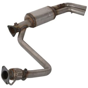 DPF Range Rover 4.4>LR038614