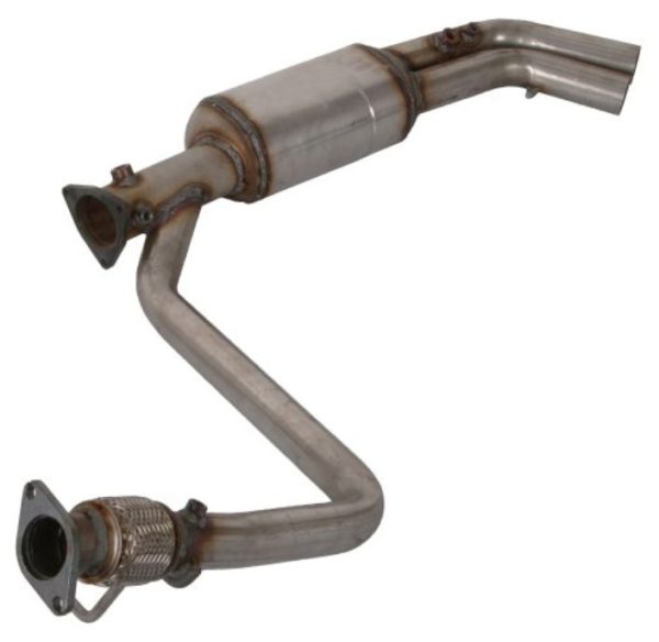 DPF Range Rover 4.4>LR038614