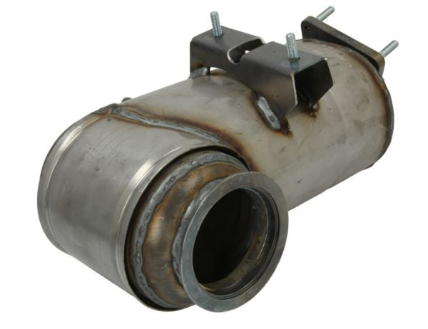 DPF Volvo >36011426 36012643