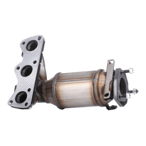 Catalizador Mitsubishi Carisma 1.9TD F8QT > 30613689