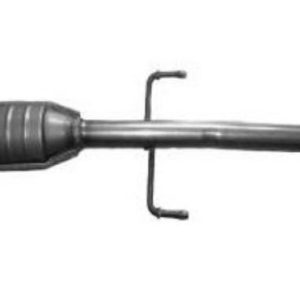 Catalizador Mazda 323 1.3i > Z5B3-20-600A
