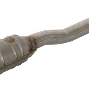 Catalizador Mercedes Vaneo 1.7 CDI > A4144900514