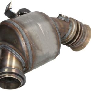 CatalizadorMercedes C250 CDI 4mat > A2044906536