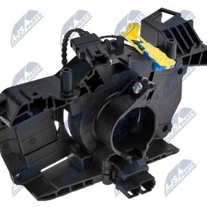 MUELLE ESPIRAL AIRBAG / CON SENSOR, EAS-FR-012 /EG9T-14A664-BAW