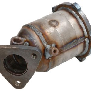 Catalizador Kia Sorento 2.4i 16v G4JS > 28530K38660