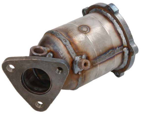 Catalizador Kia Sorento 2.4i 16v G4JS > 28530K38660