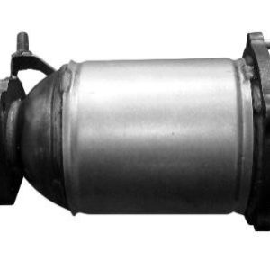 Catalizador MAZDA 323F 1.6i 16v > ZM412050X