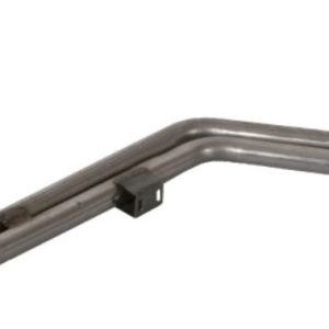 Catalizador Mercedes E320 3.2i > 2104905319