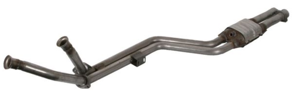 Catalizador Mercedes E320 3.2i > 2104905319