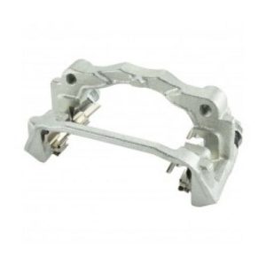 SOPORTE DE PINZAS DE FRENO, HZP-TY-014AF /47721-09170
