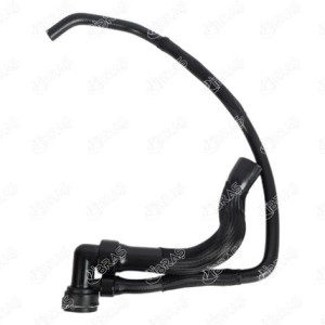 MANGUERA TURBO 1336359
