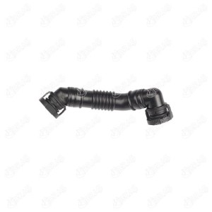 MANGUERA TURBO 03G103493D