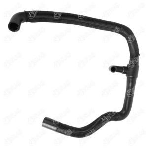 MANGUERA TURBO 074121101S