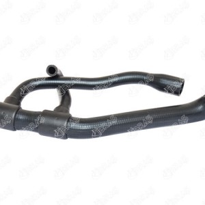 MANGUERA TURBO 068121101H