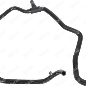 MANGUERA TURBO 7700779918
