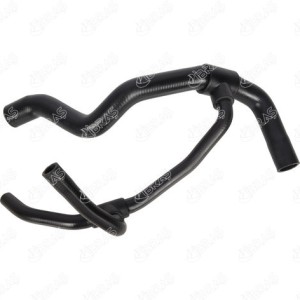 MANGUERA TURBO 7700421110
