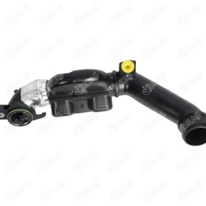 MANGUERA TURBO 1440.68