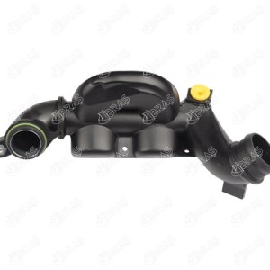 MANGUERA TURBO 1440.36