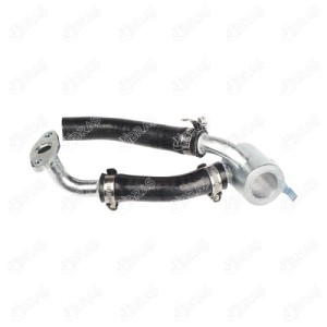 MANGUERA TURBO 03L145735F