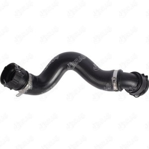 MANGUERA TURBO 2055010182