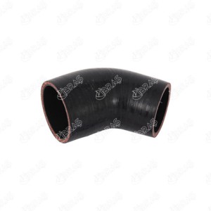 MANGUERA TURBO 04B145822J