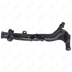 MANGUERA TURBO 9806793080