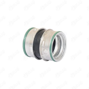 MANGUERA TURBO 1J0145834T