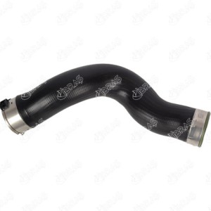 MANGUERA TURBO 11618513853
