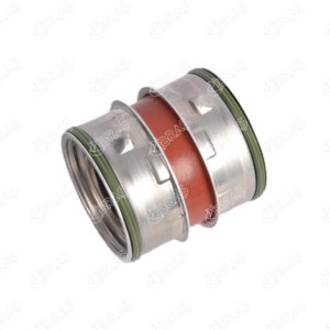 MANGUERA TURBO 1J0145834AB